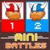 faot Online Games